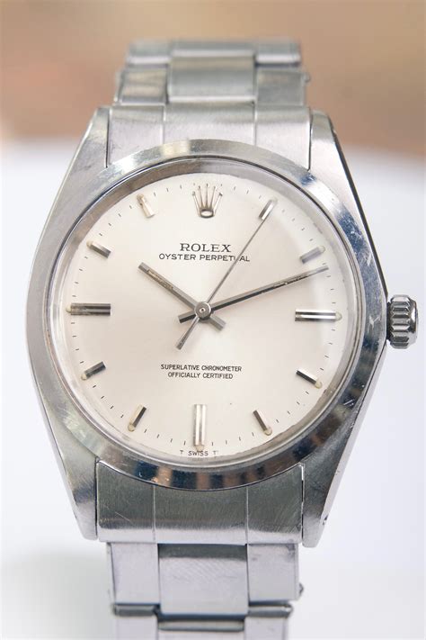 how to buy a rolex oyster perpetual|rolex perpetual oyster for sale.